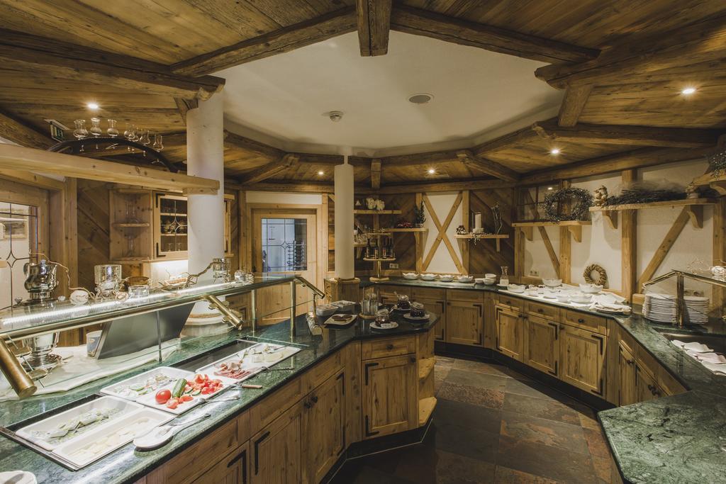 Hotel Hirschen Зилбертал Екстериор снимка